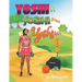 Yoshi Is Yoshi Goes Yoshi Has
