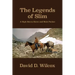 The Legends of Slim: A High Sierra Horse and Mule Packer