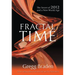Fractal Time: The Secret of 2012 and a New World Age
