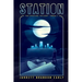 Station