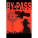 By-Pass