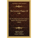 The Greatest Plague Of Life: Or The Adventures Of A Lady In Search Of A Good Servant (1864)