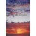 Signs of the Times and End of the Age: The Second Coming Of Christ
