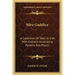 Silva Gadelica: A Collection of Tales in Irish with Extracts Illustrating Persons and Places