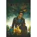 Dorian Gray