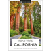 DK Road Trips California