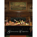 Cooking with Giovanni Caboto: Regional Italian Cuisine
