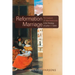 Reformation Marriage