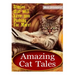 Amazing Cat Tales