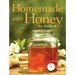 Homemade with Honey