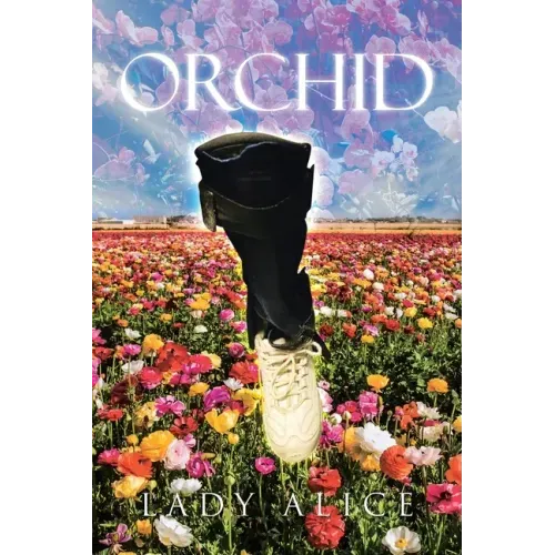 Orchid