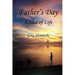 Father's Day: A Slice of Life