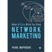 Network Marketing: Make Millions While You Sleep