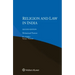 Religion and Law in India