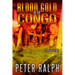 Blood Gold in the Congo: Trading lives for gold