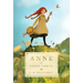 Anne of Green Gables