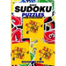 Easy Sudoku Puzzle for Children
