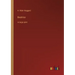 Beatrice: in large print