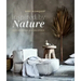 Inspired by Nature: Creating a Personal and Natural Interior