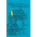 The Young Lad Who Lost His Nightshirt