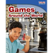 Games Around the World