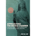 Approaching the Middle Chamber: The Seven Liberal Arts in Freemasonry & the Western Esoteric Tradition