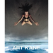 Art Kane