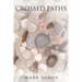 Crossed Paths