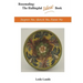 Rosemaling: The Hallingdal Idea Book: Inspire Me, Sketch Me, Paint Me