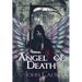 Angela of Death