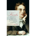 Keats: A Brief Life in Nine Poems and One Epitaph