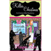 Killer Christmas