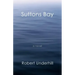 Suttons Bay