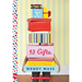 13 Gifts: A Wish Novel