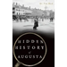 Hidden History of Augusta