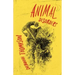 Animal Disorders