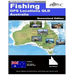 Fishing GPS Locations QLD Australia: Fishing GPS Markers Australia