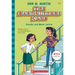 Claudia and Mean Janine (the Baby-Sitters Club #7): Volume 7