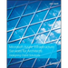 Microsoft Azure Infrastructure Services for Architects: Designing Cloud Solutions
