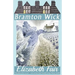 Bramton Wick