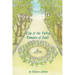 Lily of the Valley: Romance of Souls