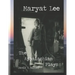Maryat Lee: The Appalachian Plays