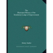 The Illustrated History of the Emulation Lodge of Improvement
