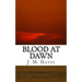 Blood at Dawn