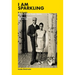 I Am Sparkling: N.V. Parekh and His Portrait Studio Clients: Mombasa, Kenya, 1940-1980
