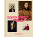 Inspirational Women: Rediscovering Stories in Art, Science and Social Reform