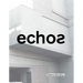 Echos: University of Cincinnati School of Architecture and Interior Design