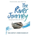 The River Journey: Navigating the Way With Jesus
