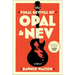 The Final Revival of Opal & Nev