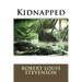 Kidnapped Robert Louis Stevenson